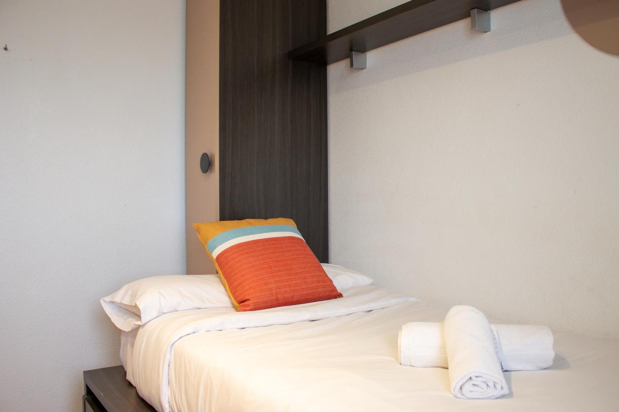 Myflats Deluxe Balcon De Arenales Apartman Arenales del Sol Kültér fotó